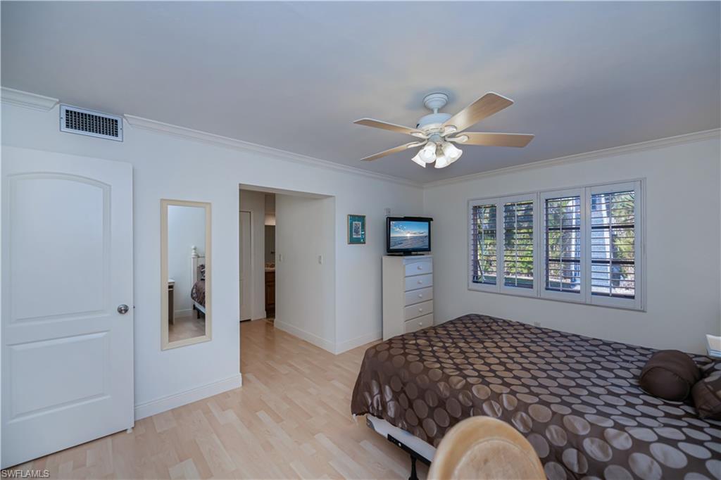4002 Coronado Pkwy # 101 Property Photo 22