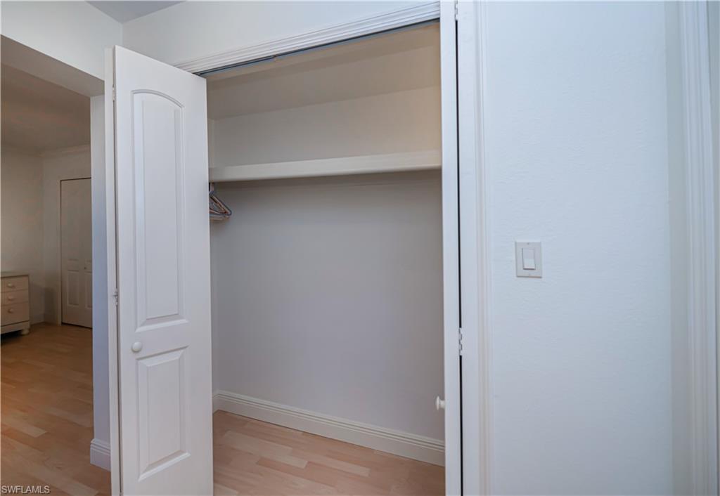 4002 Coronado Pkwy # 101 Property Photo 23
