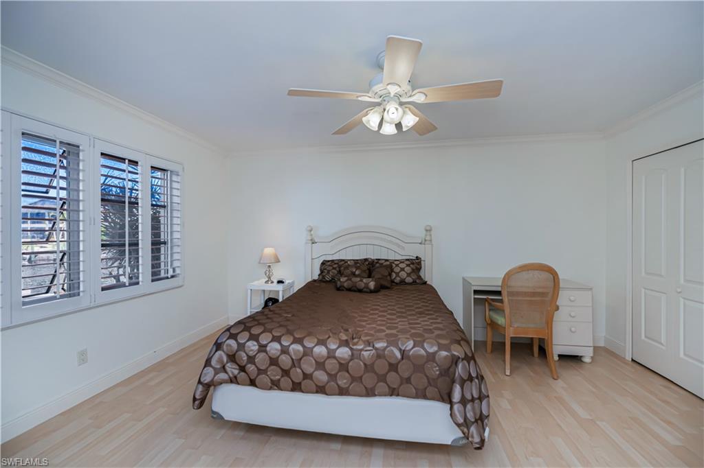 4002 Coronado Pkwy # 101 Property Photo 24
