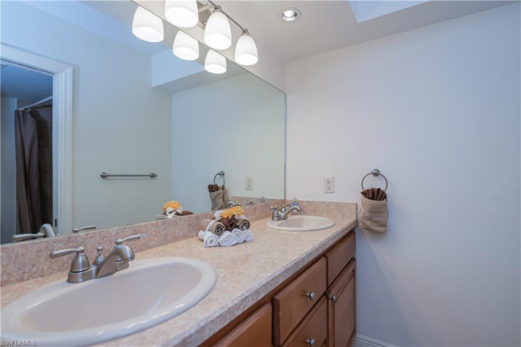 4002 Coronado Pkwy # 101 Property Photo 25