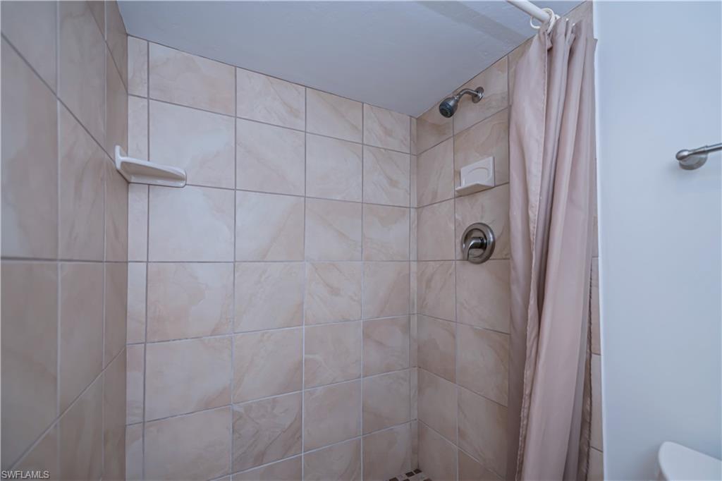 4002 Coronado Pkwy # 101 Property Photo 27