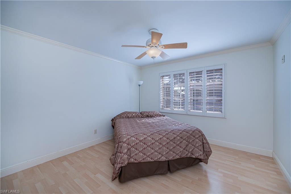4002 Coronado Pkwy # 101 Property Photo 29
