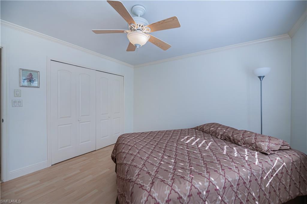 4002 Coronado Pkwy # 101 Property Photo 30