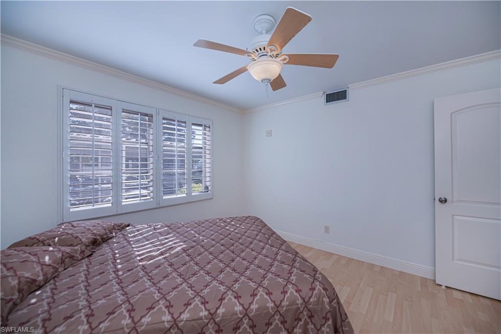 4002 Coronado Pkwy # 101 Property Photo 31