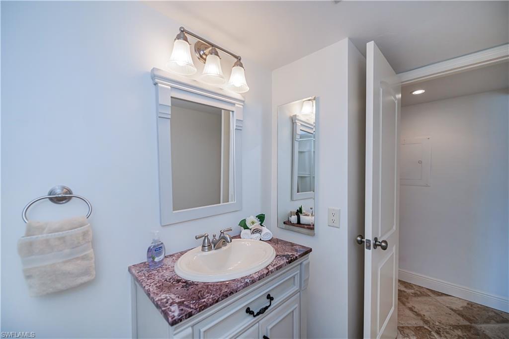 4002 Coronado Pkwy # 101 Property Photo 33