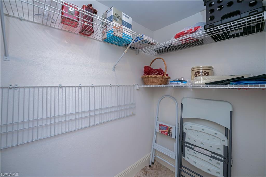 4002 Coronado Pkwy # 101 Property Photo 34