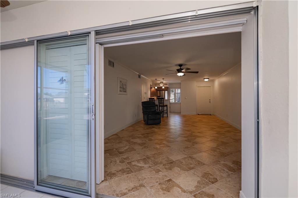 4002 Coronado Pkwy # 101 Property Photo 35