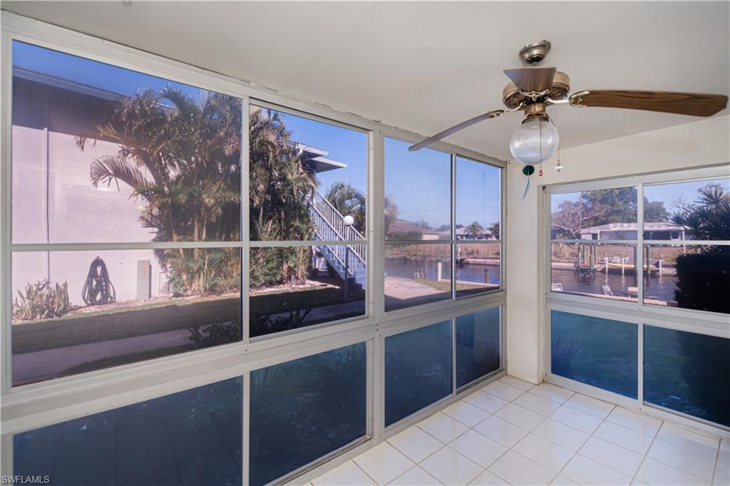 4002 Coronado Pkwy # 101 Property Photo 36