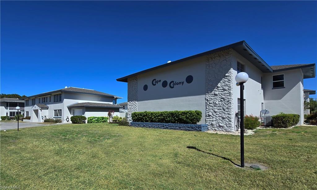 4002 Coronado Pkwy # 101 Property Photo 47