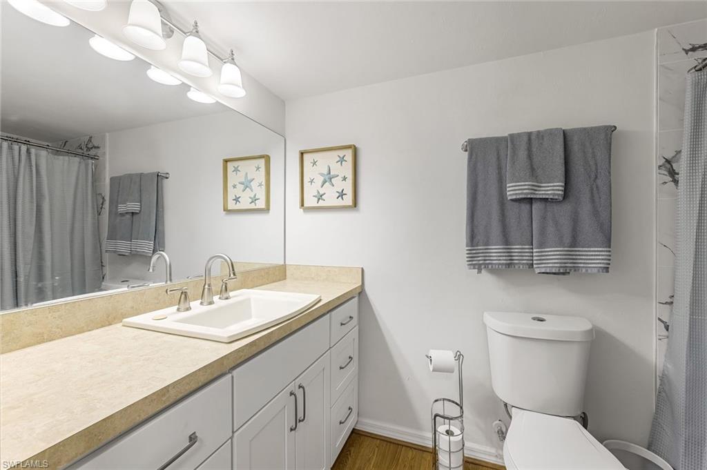 1661 Edith Esplanade # 102 Property Photo 15