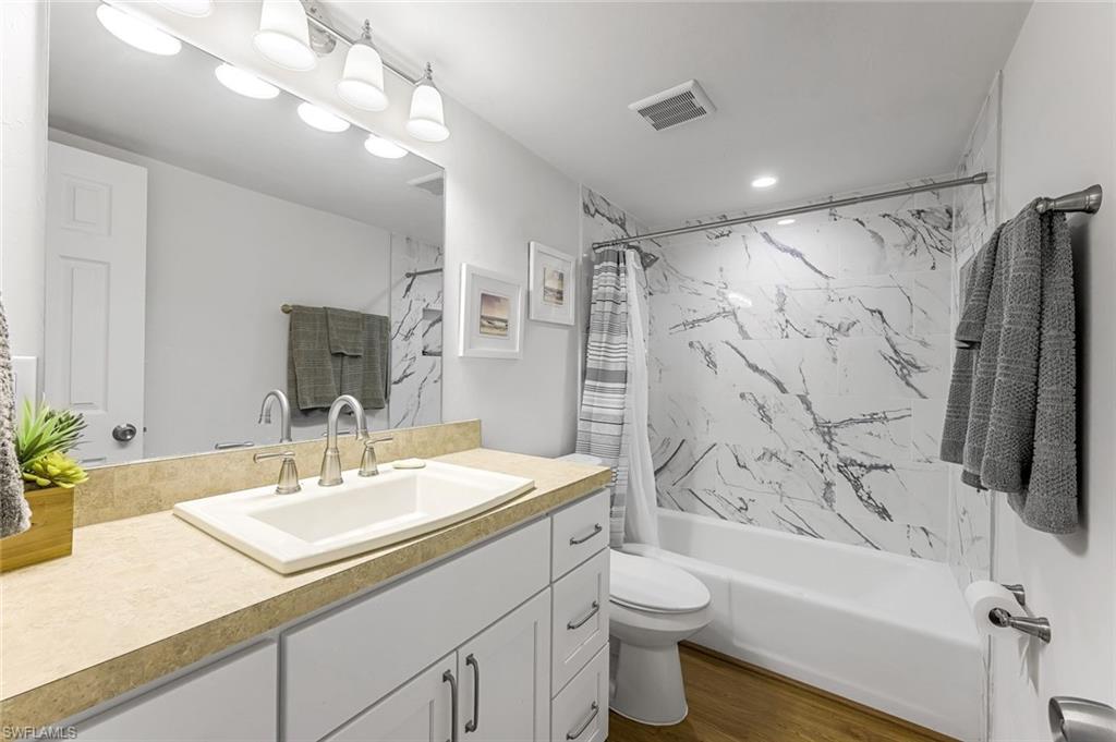 1661 Edith Esplanade # 102 Property Photo 18