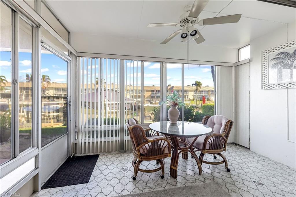 1661 Edith Esplanade # 102 Property Photo 19