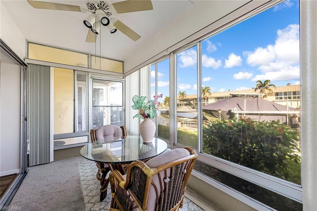 1661 Edith Esplanade # 102 Property Photo 20