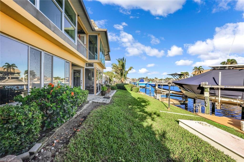 1661 Edith Esplanade # 102 Property Photo 21