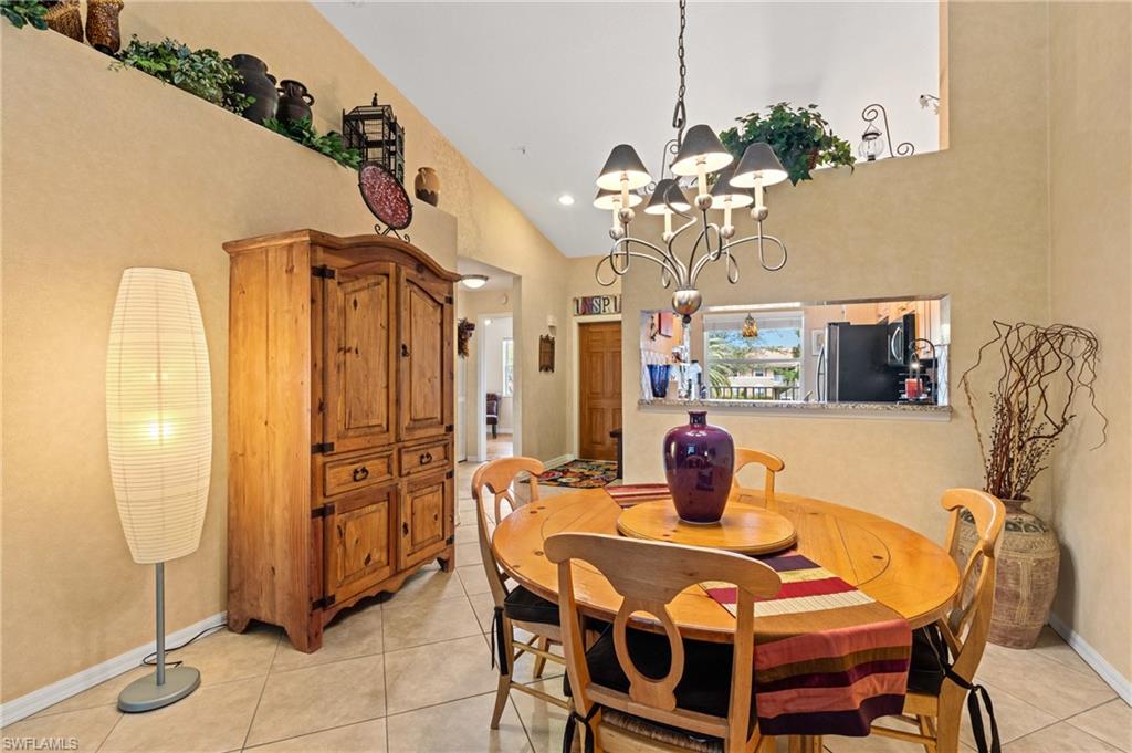 6665 Huntington Lakes Cir # 202 Property Photo 10