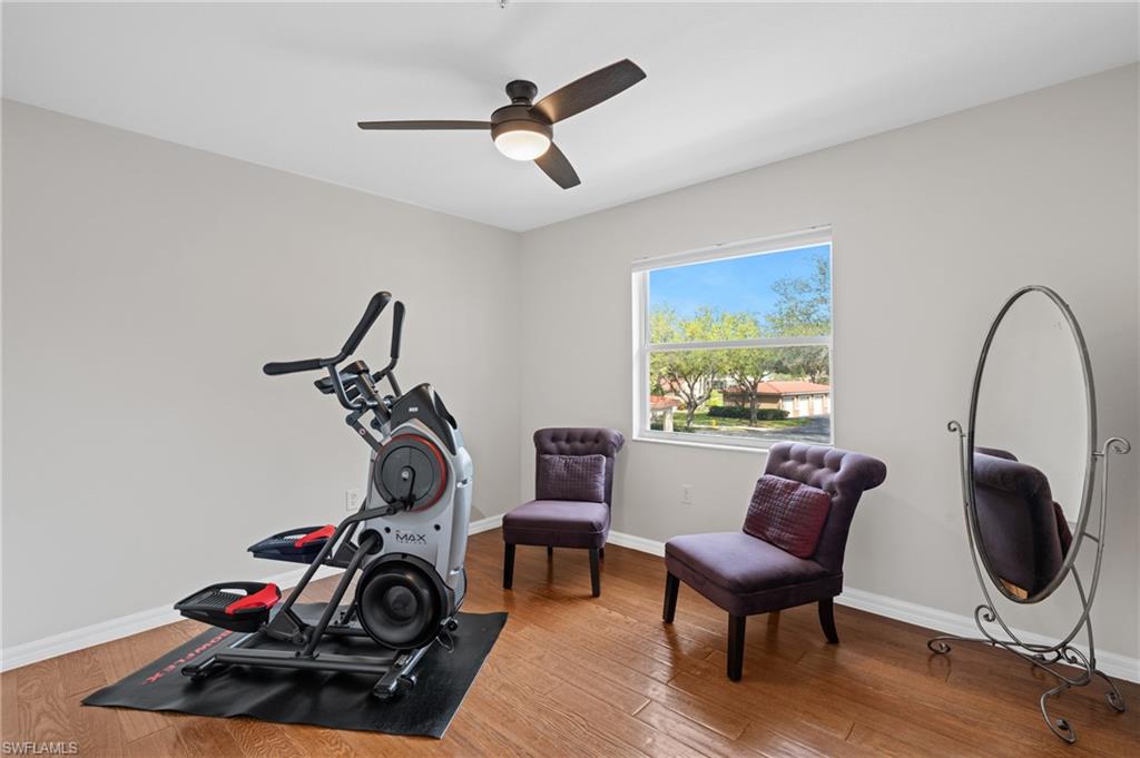 6665 Huntington Lakes Cir # 202 Property Photo 11