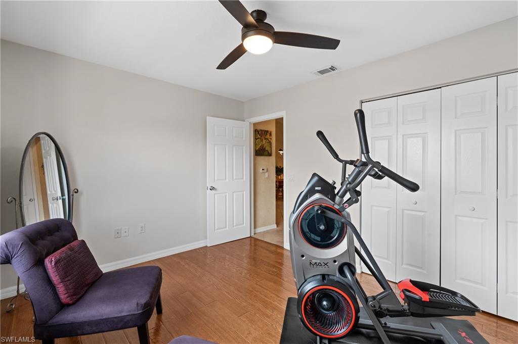6665 Huntington Lakes Cir # 202 Property Photo 12