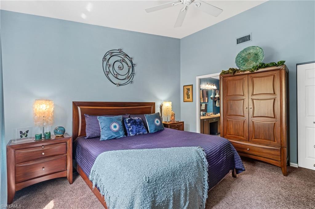 6665 Huntington Lakes Cir # 202 Property Photo 13