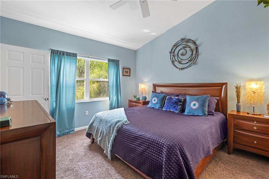 6665 Huntington Lakes Cir # 202 Property Photo 14