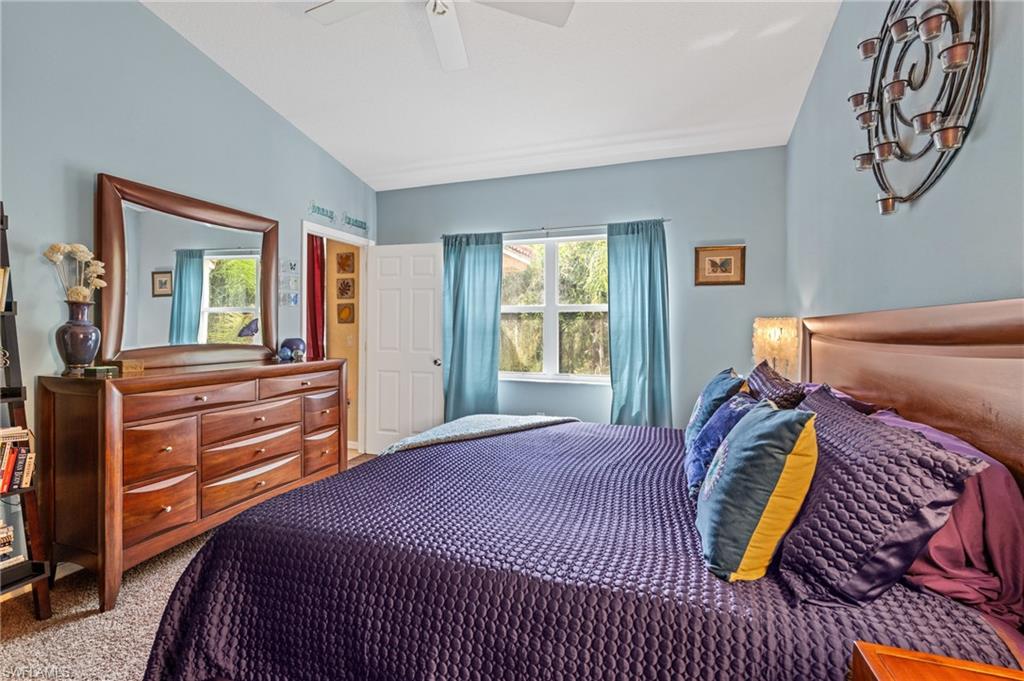6665 Huntington Lakes Cir # 202 Property Photo 15