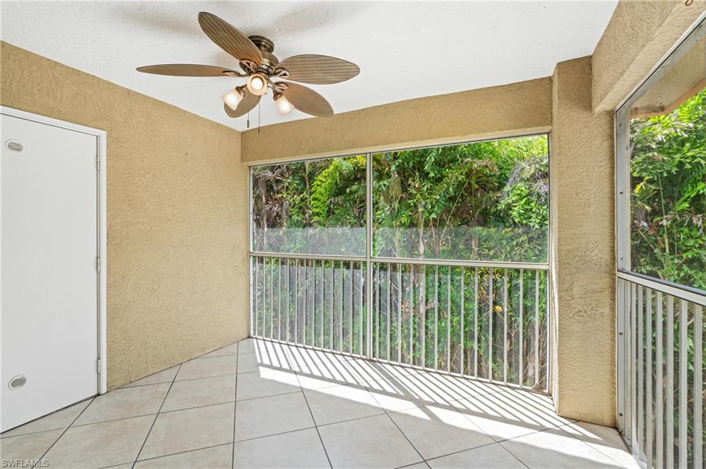 6665 Huntington Lakes Cir # 202 Property Photo 20