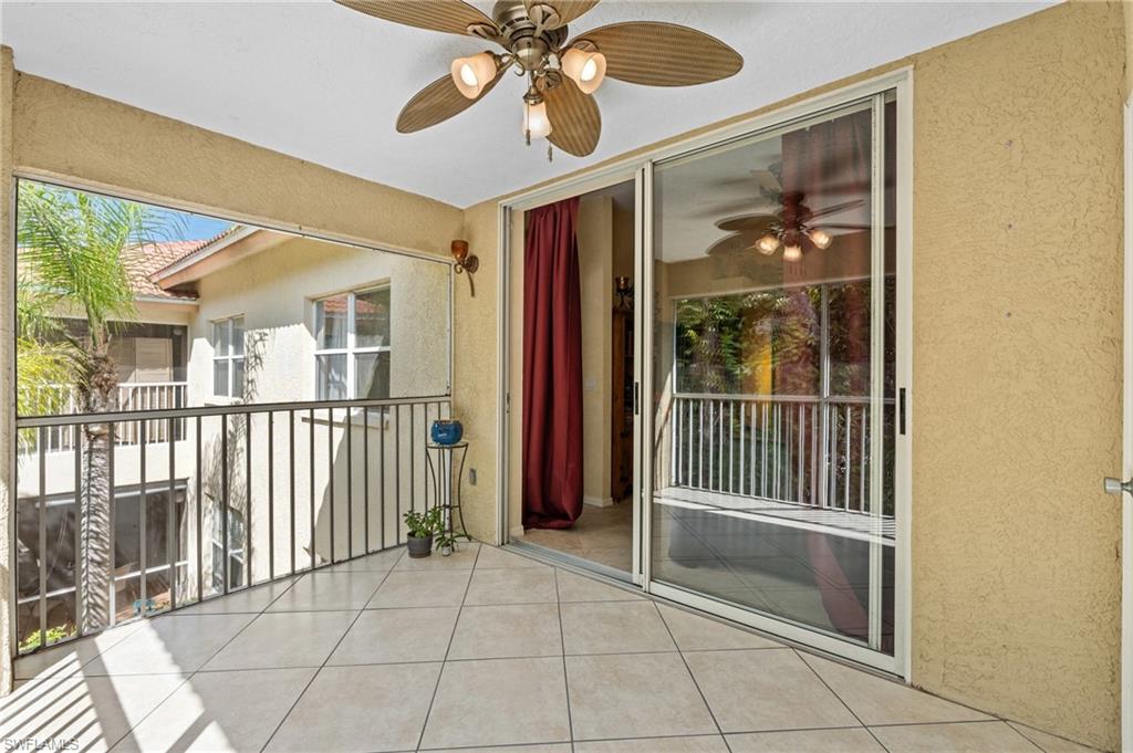 6665 Huntington Lakes Cir # 202 Property Photo 21