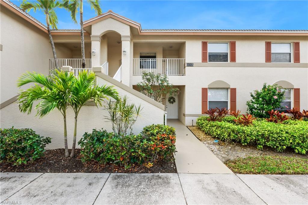 6665 Huntington Lakes Cir # 202 Property Photo 22