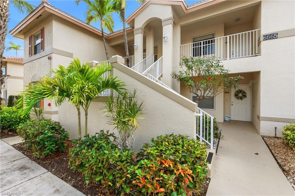 6665 Huntington Lakes Cir # 202 Property Photo 23