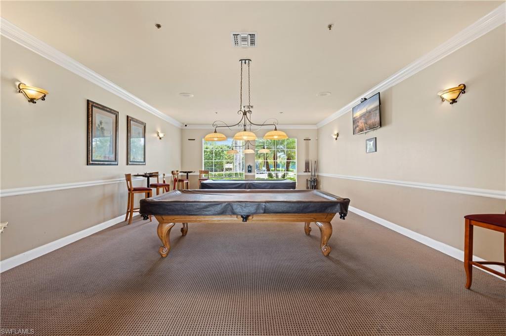 6665 Huntington Lakes Cir # 202 Property Photo 24
