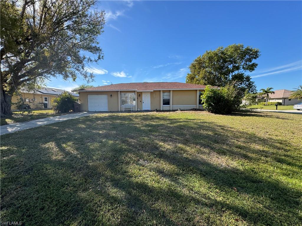 246 Sw 36th Ter Property Photo