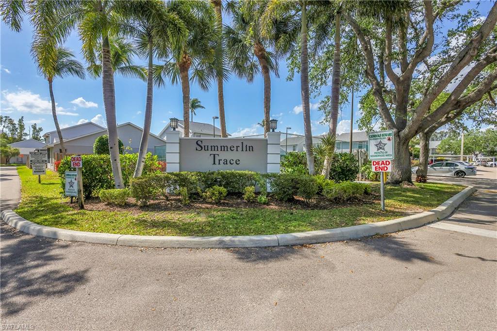 14461 LAKEWOOD TRACE CT # 308 Property Photo 1