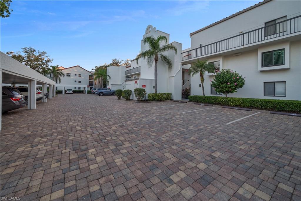 Barron Real Estate Listings Main Image