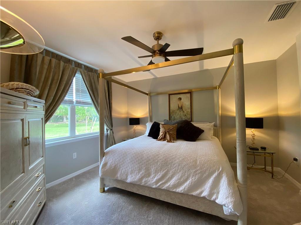 14639 Edgewater Cir Property Photo 9