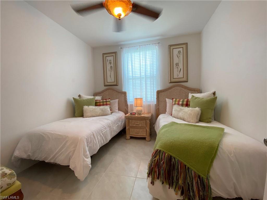 14639 Edgewater Cir Property Photo 13
