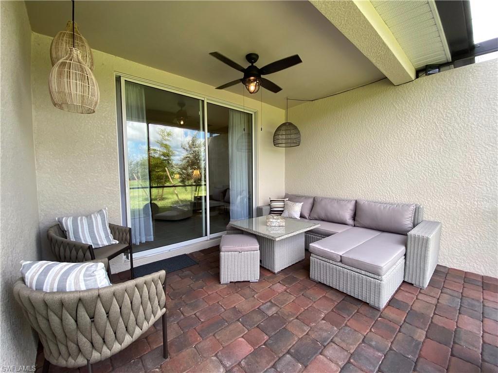 14639 Edgewater Cir Property Photo 14