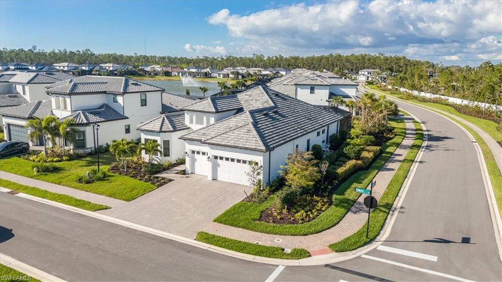 Ardena Real Estate Listings Main Image