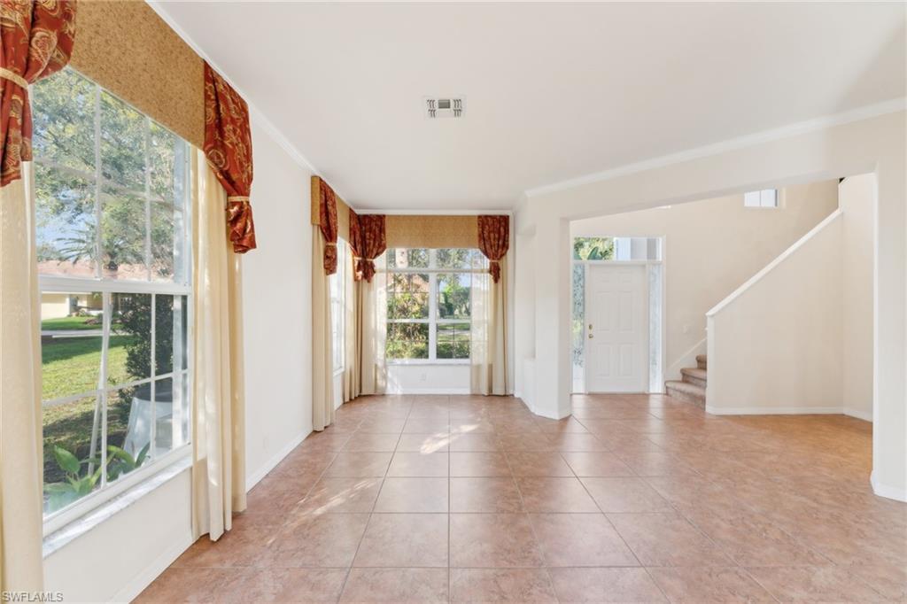 11771 Pinewood Lakes Dr Property Photo 7