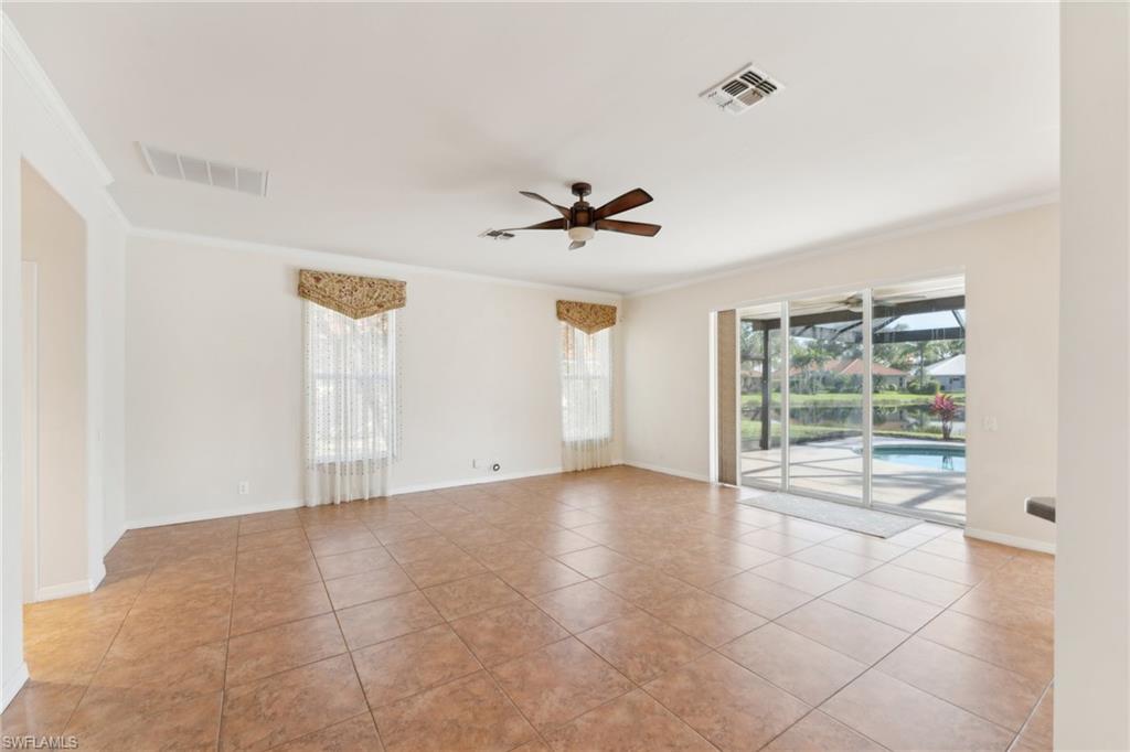 11771 Pinewood Lakes Dr Property Photo 13