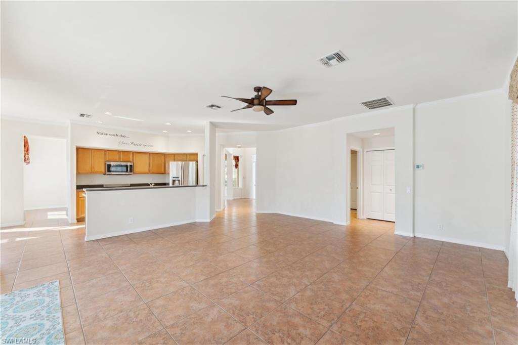11771 Pinewood Lakes Dr Property Photo 14