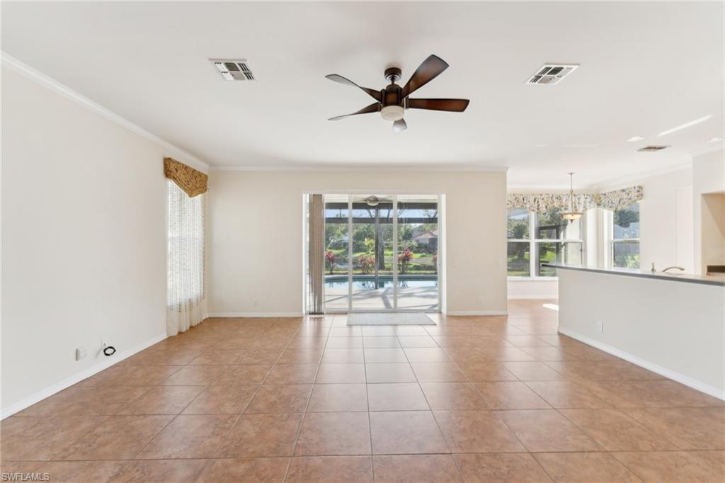 11771 Pinewood Lakes Dr Property Photo 15