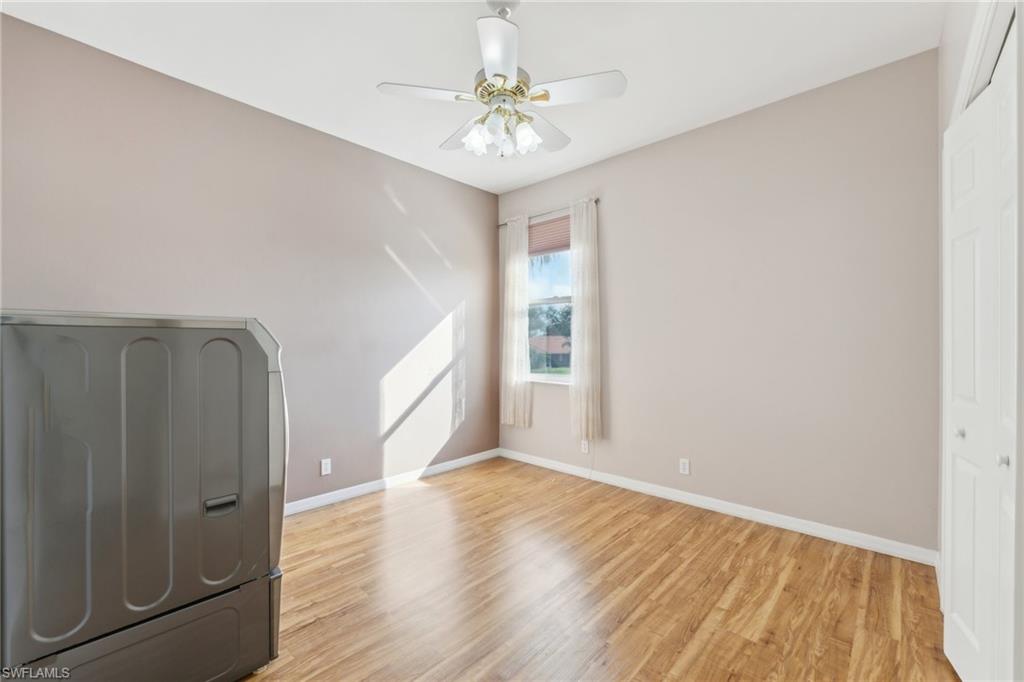 11771 Pinewood Lakes Dr Property Photo 20