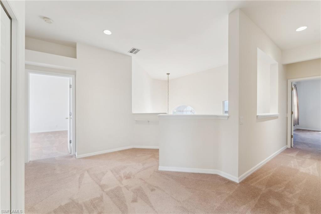 11771 Pinewood Lakes Dr Property Photo 22