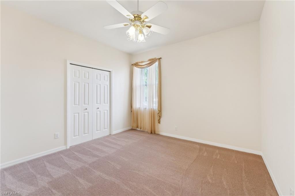 11771 Pinewood Lakes Dr Property Photo 23