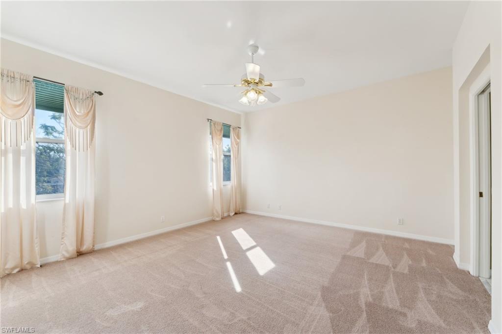 11771 Pinewood Lakes Dr Property Photo 24