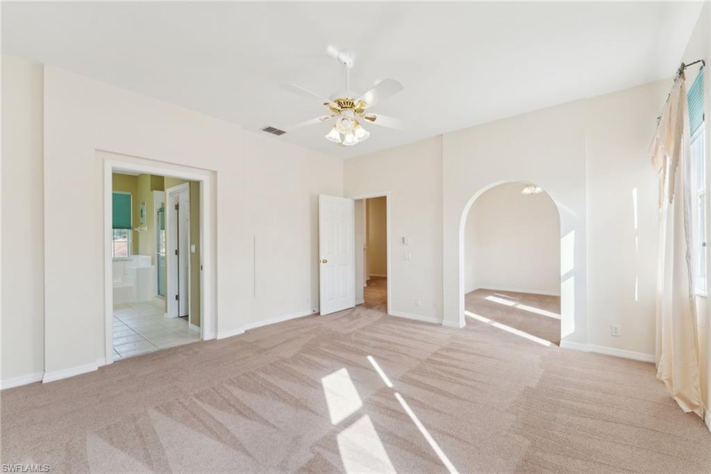 11771 Pinewood Lakes Dr Property Photo 25