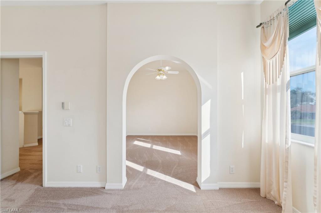 11771 Pinewood Lakes Dr Property Photo 26