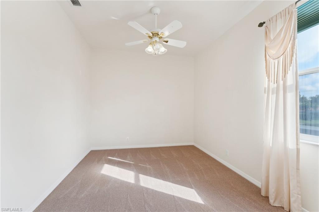 11771 Pinewood Lakes Dr Property Photo 27