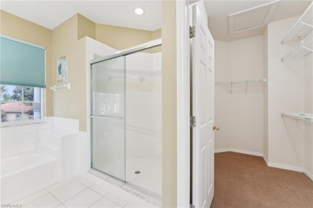 11771 Pinewood Lakes Dr Property Photo 29
