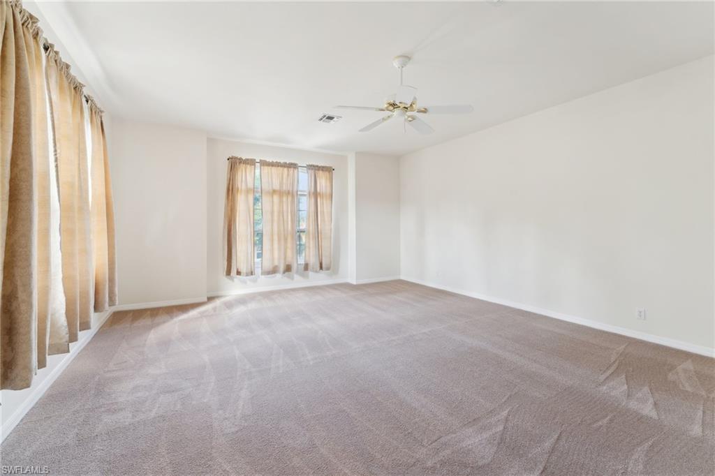 11771 Pinewood Lakes Dr Property Photo 32
