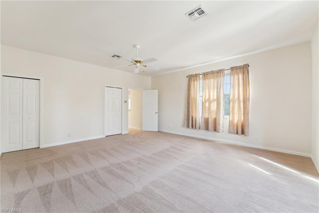 11771 Pinewood Lakes Dr Property Photo 35